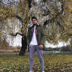 Ꮪhubman Gill (@shubmangill) • Instagram photos and videos